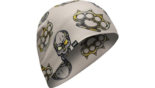 Zan headgear sportflex brass - zan,