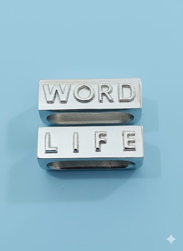 World life john - life, cena
