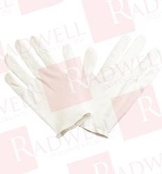 Brass knuckle 00281 00281a - 00281/a,
